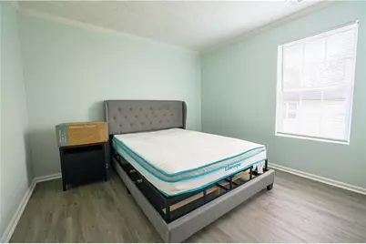 10997 Big Sky Drive, Hampton, GA 30228 - Photo 10