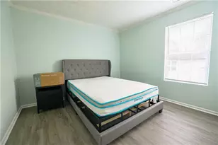 10997 Big Sky Dr, Hampton, GA 30228 - Photo 10