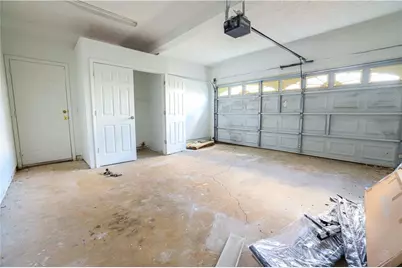 10997 Big Sky Drive, Hampton, GA 30228 - Photo 20