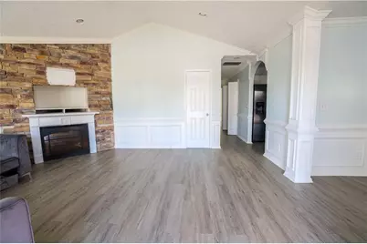 10997 Big Sky Drive, Hampton, GA 30228 - Photo 4