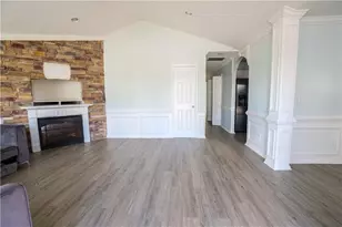 10997 Big Sky Dr, Hampton, GA 30228 - Photo 4