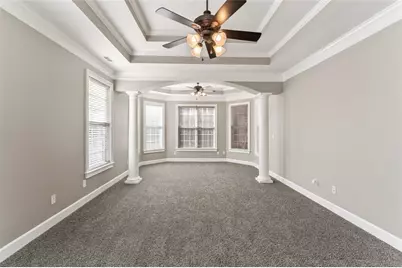 1216 McAllistar Drive, Locust Grove, GA 30248 - Photo 10