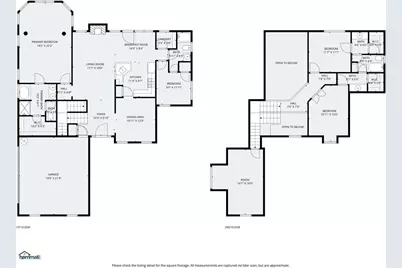 1216 McAllistar Drive, Locust Grove, GA 30248 - Photo 26