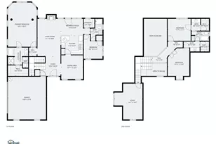 1216 McAllistar Dr, Locust Grove, GA 30248 - Photo 26