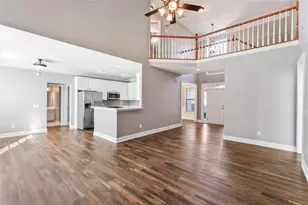 1216 McAllistar Dr, Locust Grove, GA 30248 - Photo 2