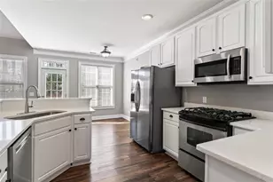 1216 McAllistar Dr, Locust Grove, GA 30248 - Photo 6