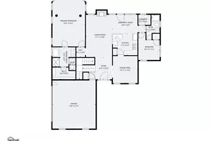 1216 McAllistar Dr, Locust Grove, GA 30248 - Photo 24