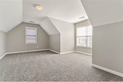 1216 McAllistar Drive, Locust Grove, GA 30248 - Photo 20