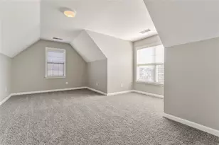 1216 McAllistar Dr, Locust Grove, GA 30248 - Photo 20