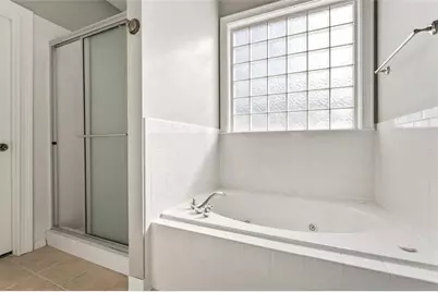 1216 McAllistar Drive, Locust Grove, GA 30248 - Photo 12