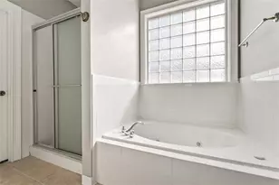 1216 McAllistar Dr, Locust Grove, GA 30248 - Photo 12