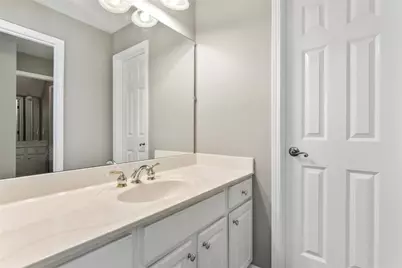 1216 McAllistar Drive, Locust Grove, GA 30248 - Photo 16