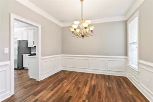 1216 McAllistar Dr, Locust Grove, GA 30248 - Photo 8