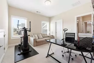 4942 Glencree Ct SW, Powder Springs, GA 30127 - Photo 30