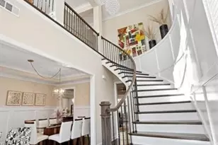 4942 Glencree Ct SW, Powder Springs, GA 30127 - Photo 2