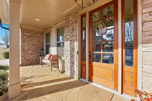 4942 Glencree Ct SW, Powder Springs, GA 30127 - Photo 4