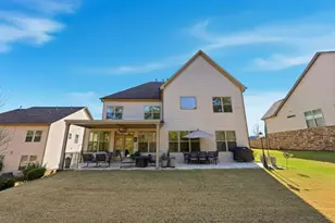 4942 Glencree Ct SW, Powder Springs, GA 30127 - Photo 36