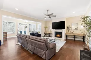 4942 Glencree Ct SW, Powder Springs, GA 30127 - Photo 14