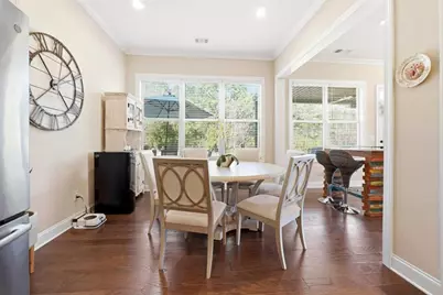 4942 Glencree Court SW, Powder Springs, GA 30127 - Photo 16