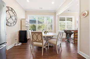 4942 Glencree Ct SW, Powder Springs, GA 30127 - Photo 16