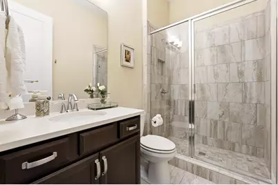 4942 Glencree Court SW, Powder Springs, GA 30127 - Photo 22