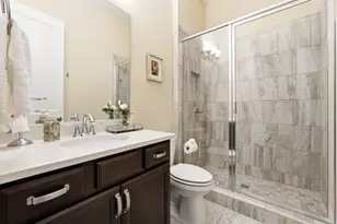 4942 Glencree Ct SW, Powder Springs, GA 30127 - Photo 22