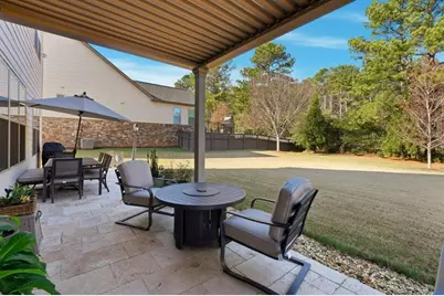 4942 Glencree Court SW, Powder Springs, GA 30127 - Photo 34