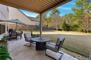 4942 Glencree Ct SW, Powder Springs, GA 30127 - Photo 34