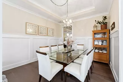 4942 Glencree Court SW, Powder Springs, GA 30127 - Photo 6