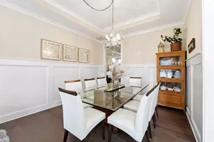 4942 Glencree Ct SW, Powder Springs, GA 30127 - Photo 6