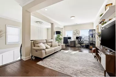 4942 Glencree Court SW, Powder Springs, GA 30127 - Photo 24