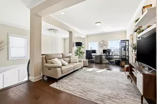 4942 Glencree Ct SW, Powder Springs, GA 30127 - Photo 24