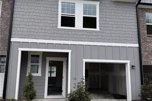 2063 Emerson Dr, Auburn, GA 30011 - Photo 1