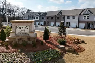 2063 Emerson Dr, Auburn, GA 30011 - Photo 10