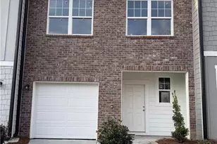 2063 Emerson Dr, Auburn, GA 30011 - Photo 1