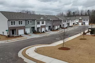 2063 Emerson Dr, Auburn, GA 30011 - Photo 14