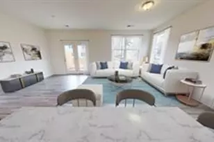 2063 Emerson Dr, Auburn, GA 30011 - Photo 4