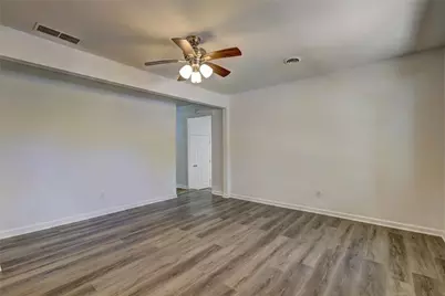 1061 Cone Road, Forest Park, GA 30297 - Photo 2