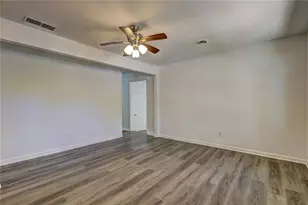 1061 Cone Rd, Forest Park, GA 30297 - Photo 2