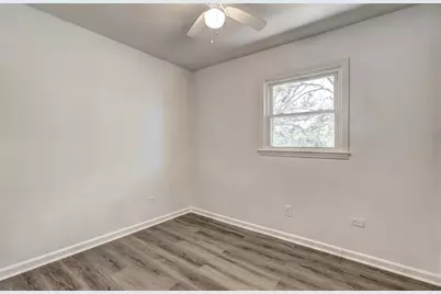 1061 Cone Road, Forest Park, GA 30297 - Photo 10