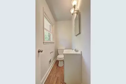 1061 Cone Road, Forest Park, GA 30297 - Photo 8