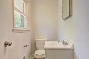 1061 Cone Rd, Forest Park, GA 30297 - Photo 8