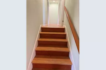 1711 Stonecliff Court, Decatur, GA 30033 - Photo 12