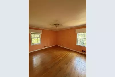 1711 Stonecliff Court, Decatur, GA 30033 - Photo 16