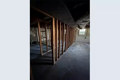 1711 Stonecliff Court, Decatur, GA 30033 - Photo 24