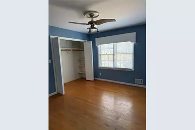 1711 Stonecliff Court, Decatur, GA 30033 - Photo 14