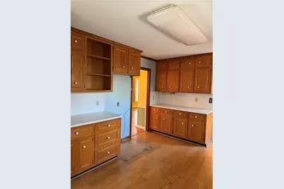 1711 Stonecliff Court, Decatur, GA 30033 - Photo 10