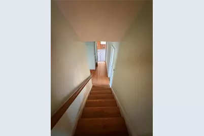 1711 Stonecliff Court, Decatur, GA 30033 - Photo 18