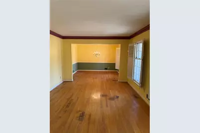 1711 Stonecliff Court, Decatur, GA 30033 - Photo 4