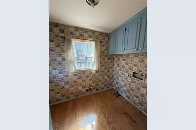 1711 Stonecliff Court, Decatur, GA 30033 - Photo 8